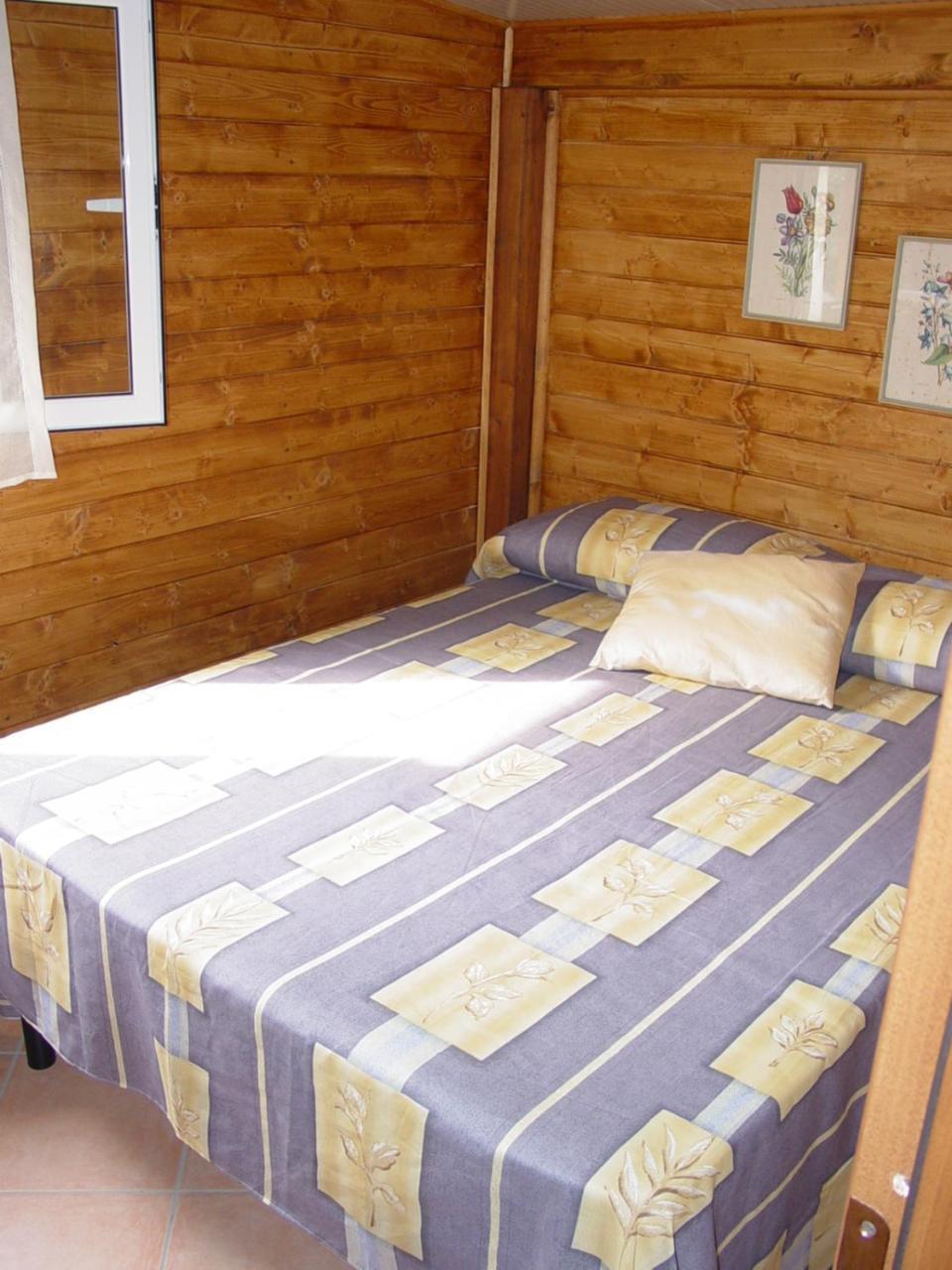 Camping Luni Marina di Massa Dış mekan fotoğraf